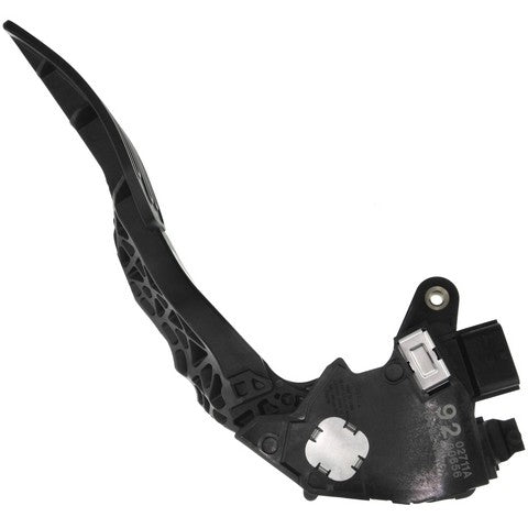 Accelerator Pedal Sensor WVE 5S13074