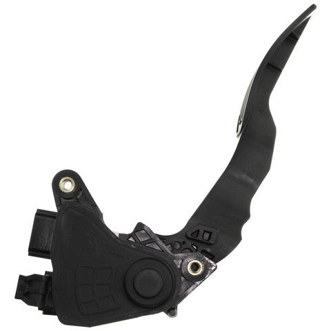 Accelerator Pedal Sensor WVE 5S13074