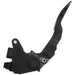 Accelerator Pedal Sensor WVE 5S13074