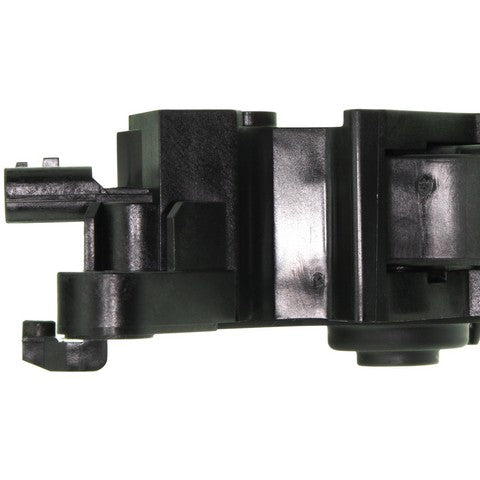 Accelerator Pedal Sensor WVE 5S13074