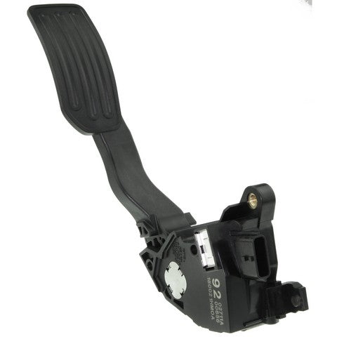 Accelerator Pedal Sensor WVE 5S13074