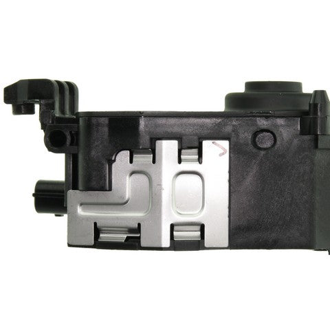 Accelerator Pedal Sensor WVE 5S13074