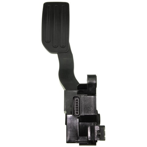 Accelerator Pedal Sensor WVE 5S13074