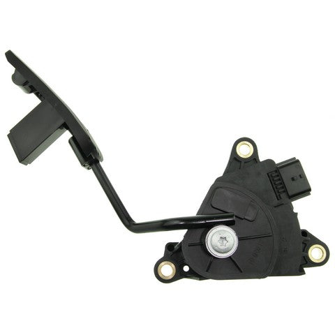 Accelerator Pedal Sensor WVE 5S13075