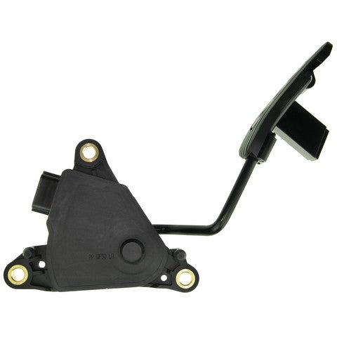 Accelerator Pedal Sensor WVE 5S13075