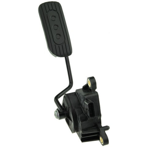 Accelerator Pedal Sensor WVE 5S13075