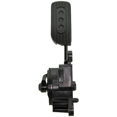Accelerator Pedal Sensor WVE 5S13075