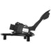 Accelerator Pedal Sensor WVE 5S13076
