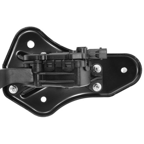 Accelerator Pedal Sensor WVE 5S13076