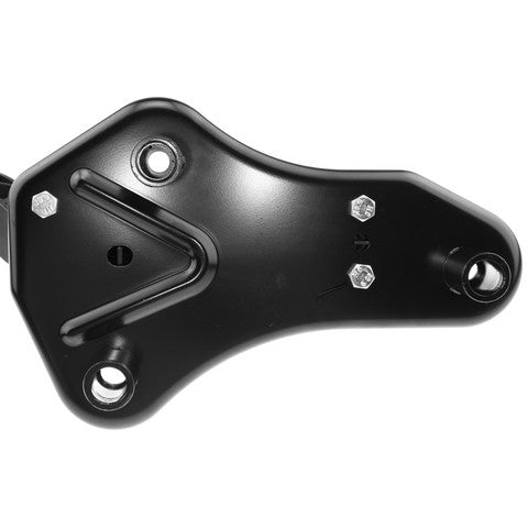 Accelerator Pedal Sensor WVE 5S13076