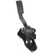 Accelerator Pedal Sensor WVE 5S13076
