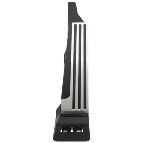 Accelerator Pedal Sensor WVE 5S13077