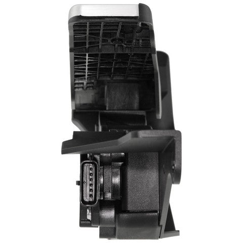 Accelerator Pedal Sensor WVE 5S13077