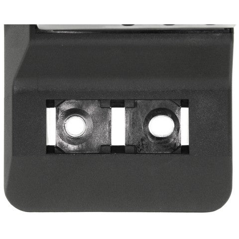 Accelerator Pedal Sensor WVE 5S13077