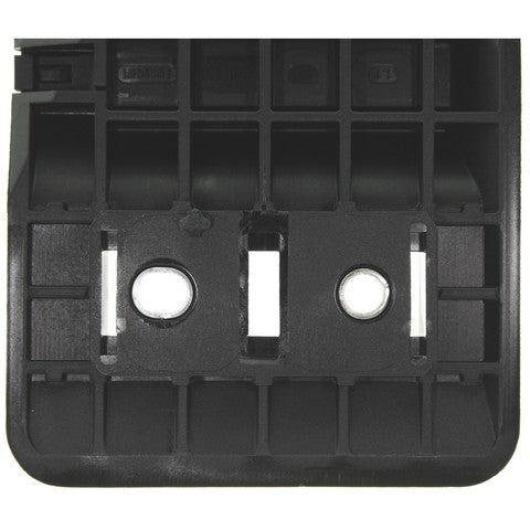 Accelerator Pedal Sensor WVE 5S13077