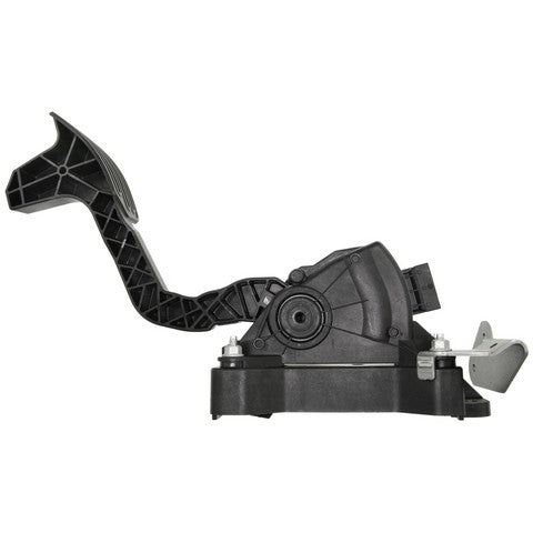 Accelerator Pedal Sensor WVE 5S13078