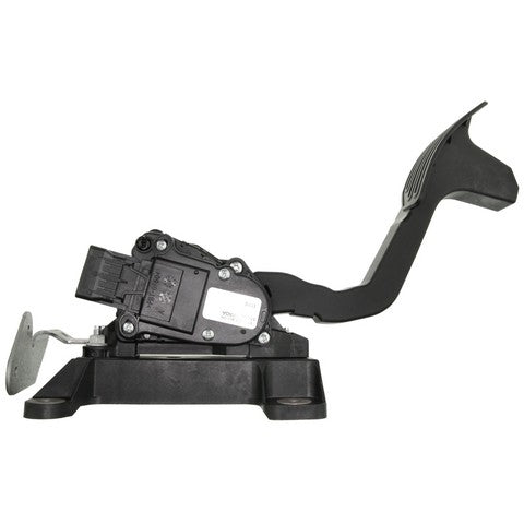 Accelerator Pedal Sensor WVE 5S13078