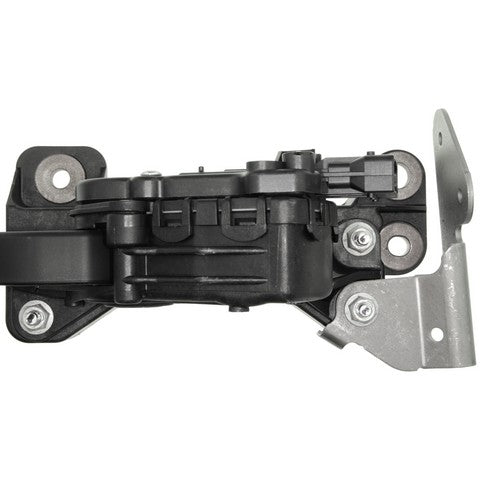 Accelerator Pedal Sensor WVE 5S13078