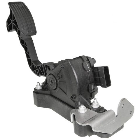 Accelerator Pedal Sensor WVE 5S13078