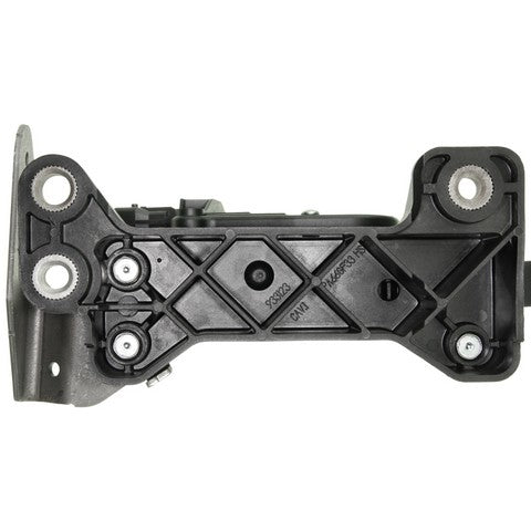 Accelerator Pedal Sensor WVE 5S13078