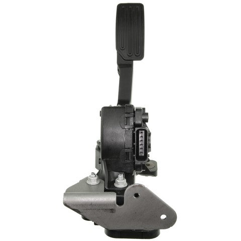 Accelerator Pedal Sensor WVE 5S13078