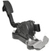 Accelerator Pedal Sensor WVE 5S13078