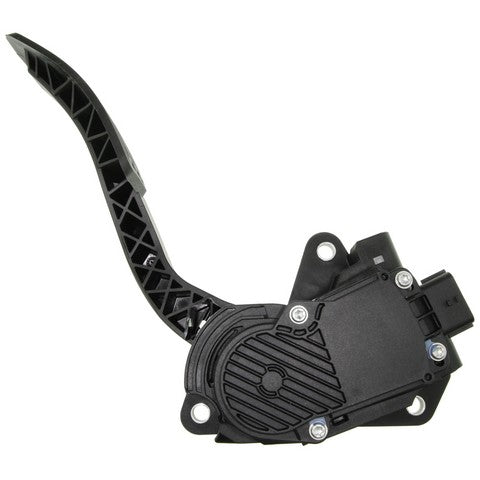 Accelerator Pedal Sensor WVE 5S13079