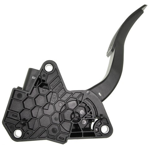Accelerator Pedal Sensor WVE 5S13079