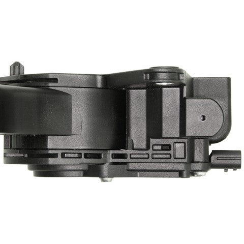 Accelerator Pedal Sensor WVE 5S13079