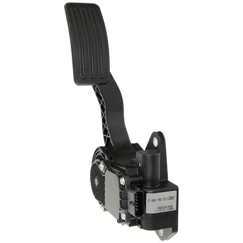 Accelerator Pedal Sensor WVE 5S13079