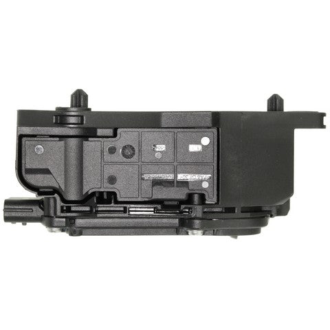 Accelerator Pedal Sensor WVE 5S13079