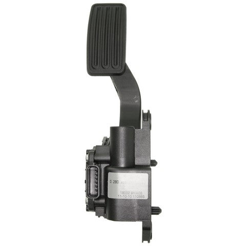 Accelerator Pedal Sensor WVE 5S13079