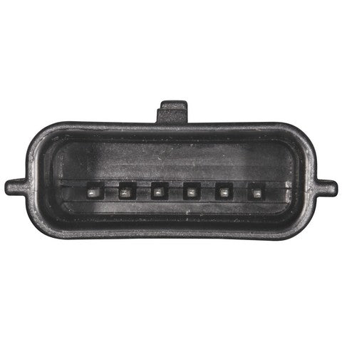 Accelerator Pedal Sensor WVE 5S13079