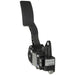 Accelerator Pedal Sensor WVE 5S13079