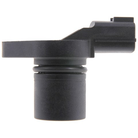Engine Camshaft Position Sensor WVE 5S1307