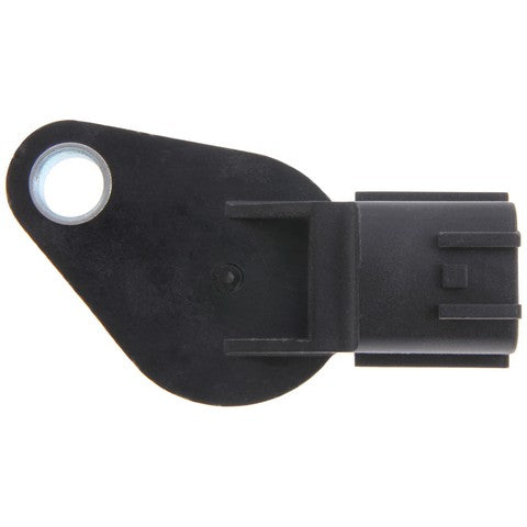 Engine Camshaft Position Sensor WVE 5S1307