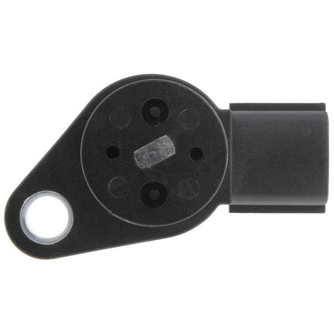 Engine Camshaft Position Sensor WVE 5S1307