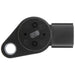 Engine Camshaft Position Sensor WVE 5S1307