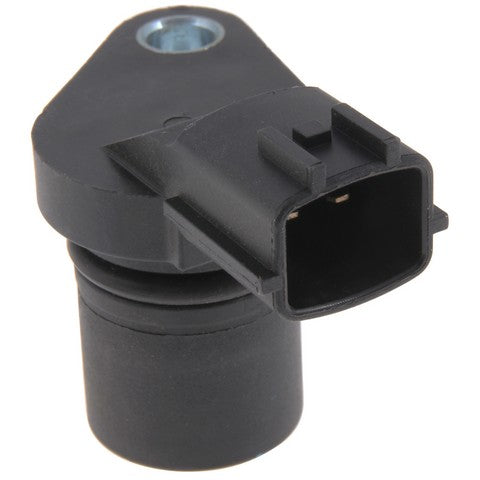 Engine Camshaft Position Sensor WVE 5S1307