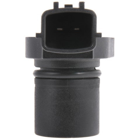 Engine Camshaft Position Sensor WVE 5S1307