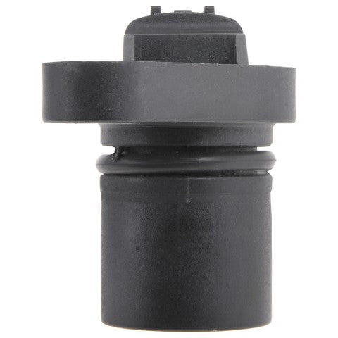 Engine Camshaft Position Sensor WVE 5S1307