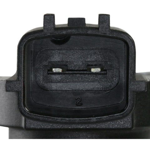 Engine Camshaft Position Sensor WVE 5S1307