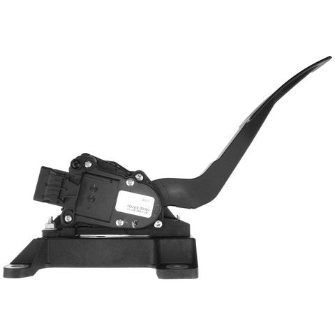 Accelerator Pedal Sensor WVE 5S13080