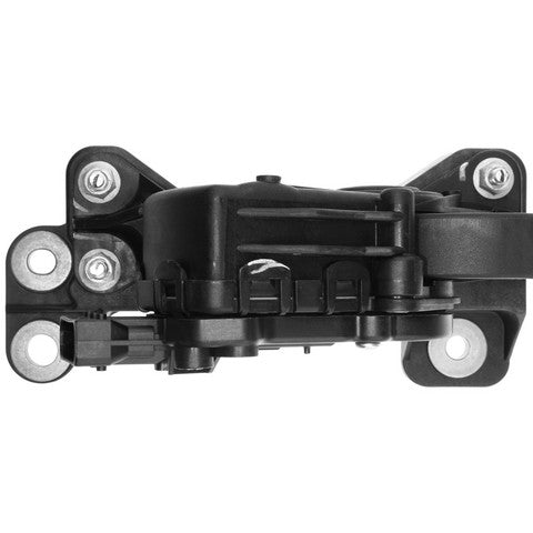 Accelerator Pedal Sensor WVE 5S13080