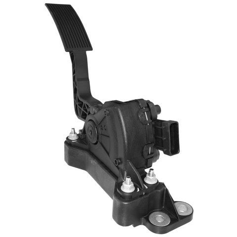 Accelerator Pedal Sensor WVE 5S13080