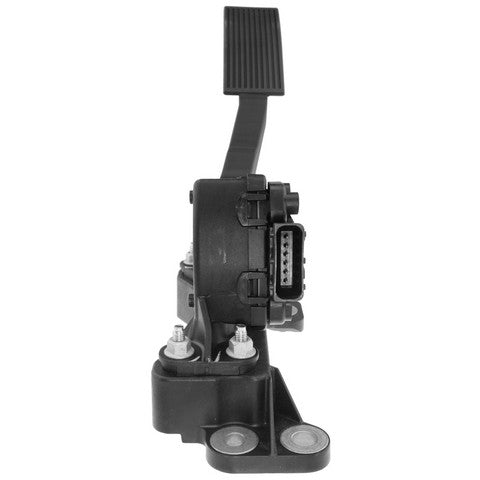 Accelerator Pedal Sensor WVE 5S13080
