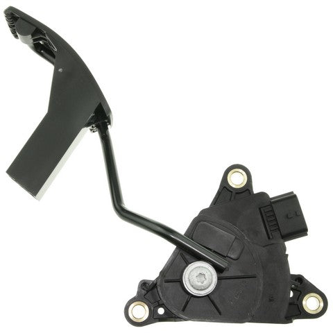 Accelerator Pedal Sensor WVE 5S13081