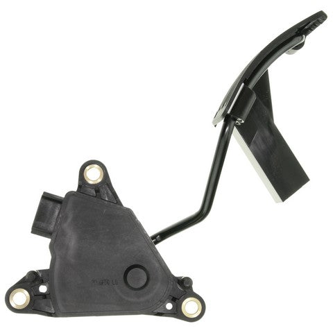 Accelerator Pedal Sensor WVE 5S13081