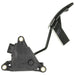 Accelerator Pedal Sensor WVE 5S13081