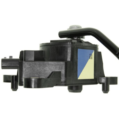 Accelerator Pedal Sensor WVE 5S13081